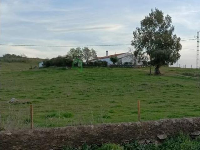 Chalet en venta en Llanos de Olivenza, Extremadura