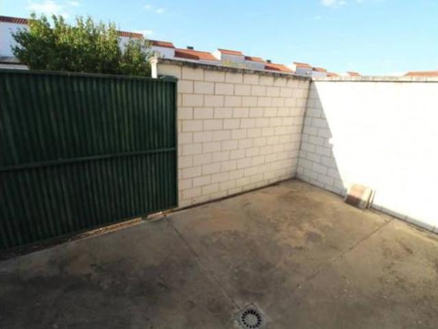 Chalet en venta en Llanos de Olivenza, Extremadura