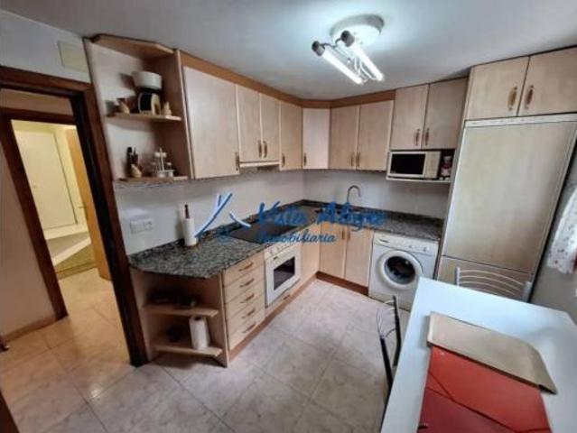Chalet en venta en Ollauri, La Rioja