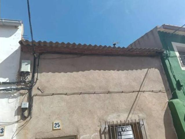 Chalet en venta en Olmedilla De Alarcón, Castilla-La Mancha