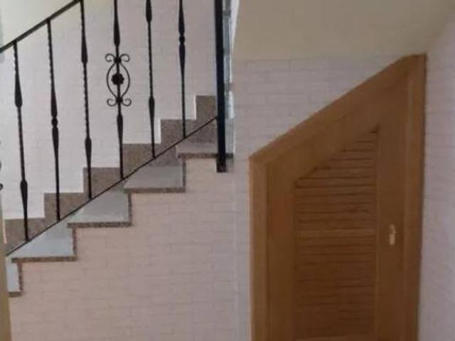 Chalet en venta en Olmedilla De Alarcón, Castilla-La Mancha