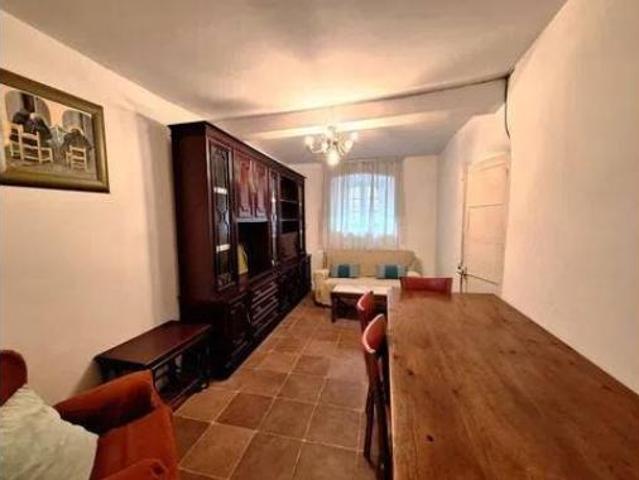 Chalet en venta en Olmos De Ojeda, Castilla y León