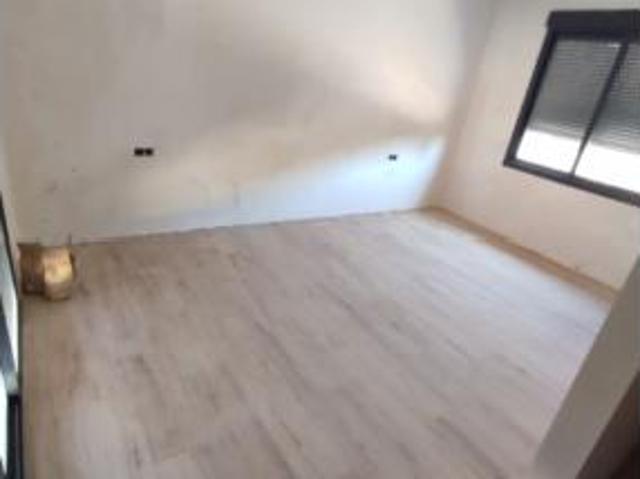 Chalet en venta en el Camp de Túria, Valencia