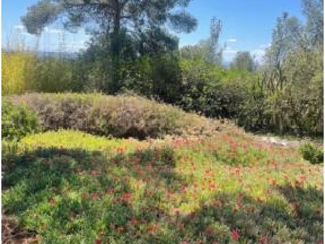Chalet en venta en el Camp de Túria, Valencia