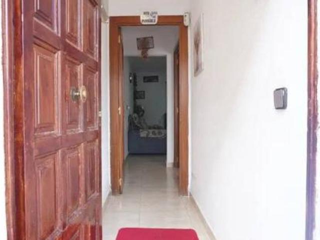 Chalet en venta en Sant Roc, Garrotxa