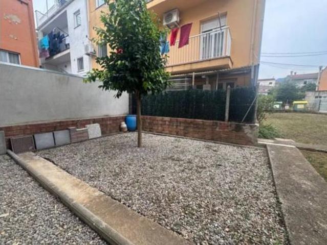 Chalet en venta en Bonavista, Garrotxa