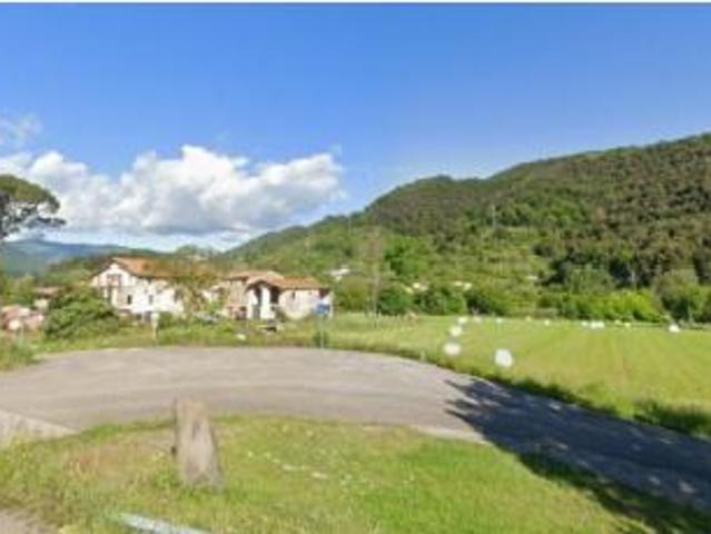 Chalet en venta en Garrotxa, Catalunya