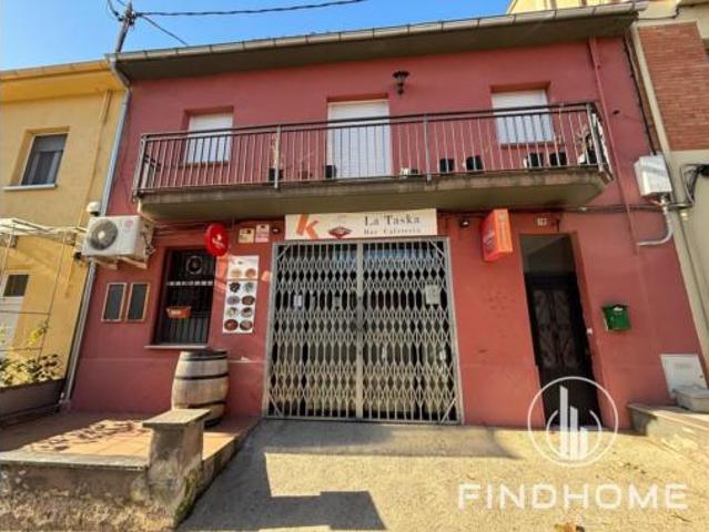 Chalet en venta en Malagrida, Garrotxa