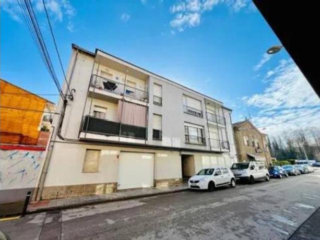 Chalet en venta en Garrotxa, Catalunya