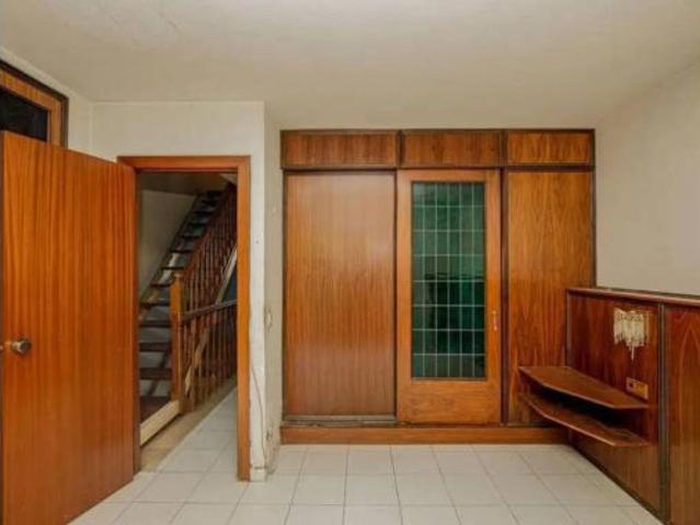 Chalet en venta en Malagrida, Garrotxa