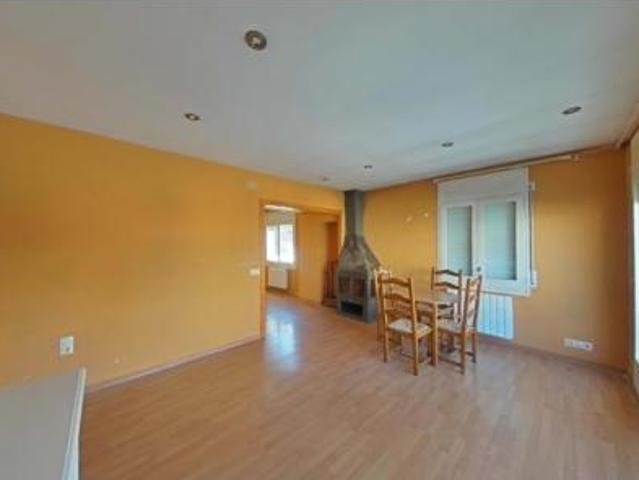 Chalet en venta en Bonavista, Garrotxa