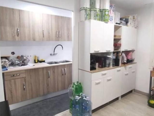 Chalet en venta en Sant Miquel, Garrotxa
