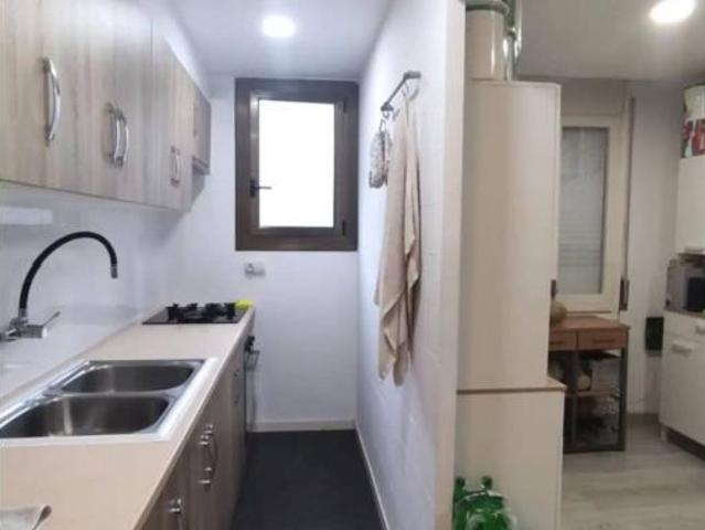 Chalet en venta en Sant Miquel, Garrotxa