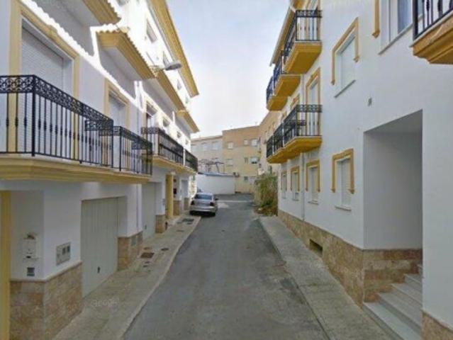 Chalet en venta en Urbanización Europa, Valle del Almanzora