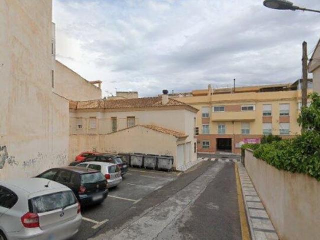 Chalet en venta en Urbanización Europa, Valle del Almanzora