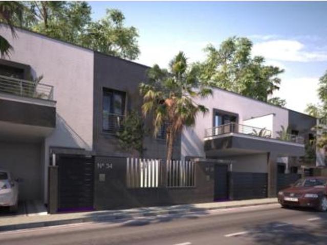 Chalet en venta en Valle del Almanzora, Andalucía