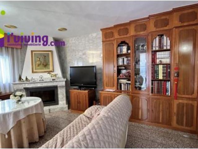 Chalet en venta en Urbanización Hispanidad, Valle del Almanzora