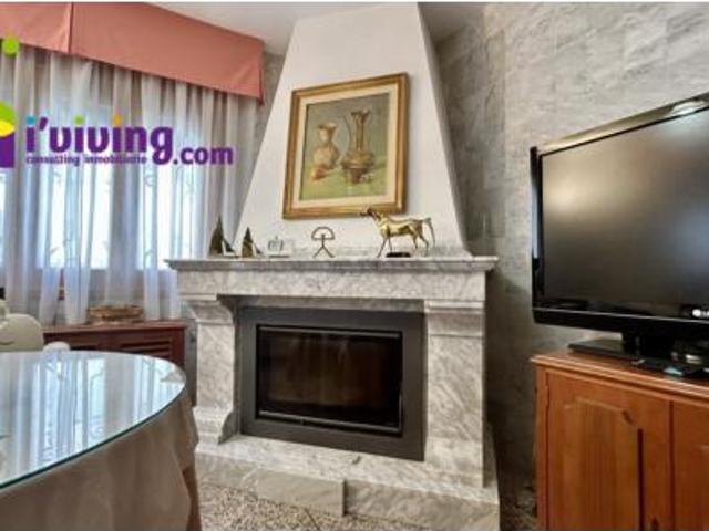 Chalet en venta en Urbanización Hispanidad, Valle del Almanzora