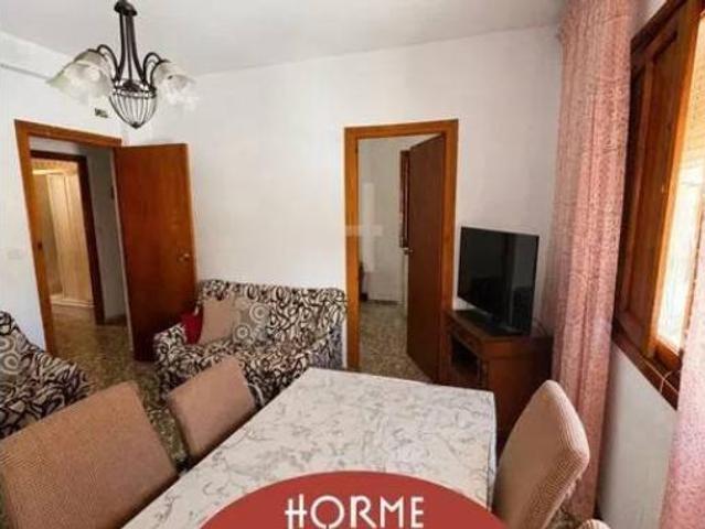 Chalet en venta en Valle del Almanzora, Andalucía