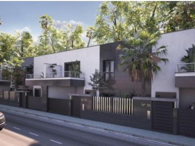 Chalet en venta en Valle del Almanzora, Andalucía