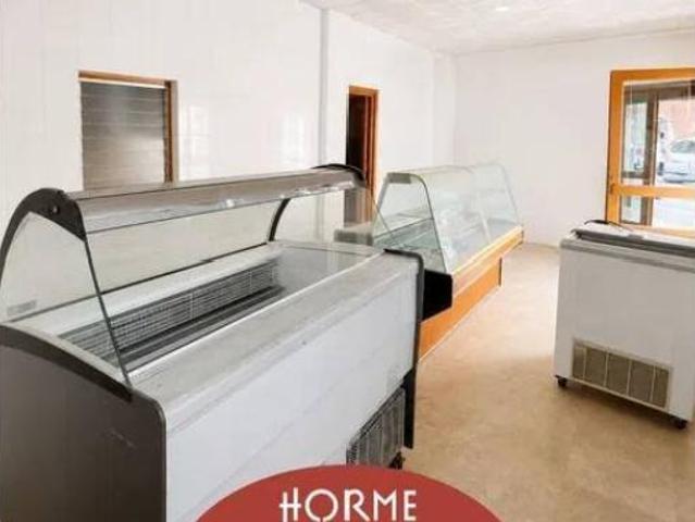 Chalet en venta en Urbanización Europa, Valle del Almanzora