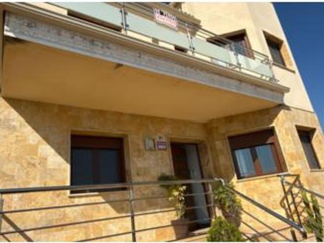 Chalet en venta en Valle del Almanzora, Andalucía
