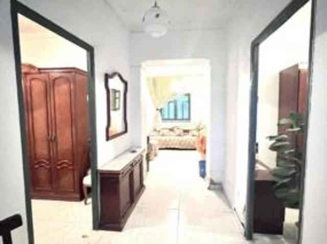 Chalet en venta en Valle del Almanzora, Andalucía