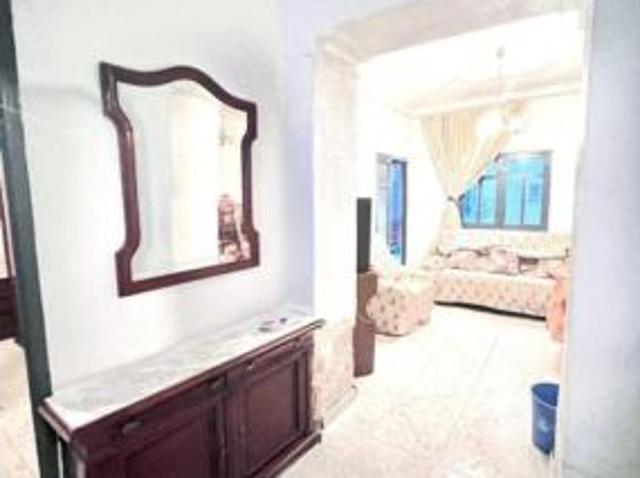 Chalet en venta en Valle del Almanzora, Andalucía