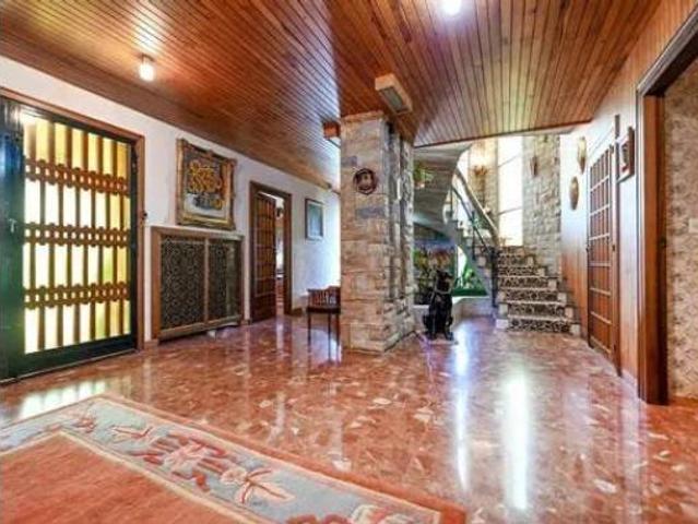 Chalet en venta en Ólvega, Castilla y León