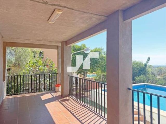 Chalet en venta en Urbanització Sitjar de Baix, la Plana Baixa