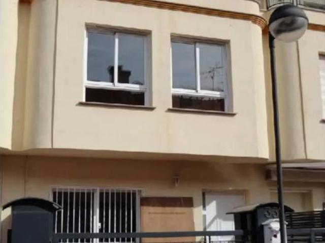 Chalet en venta en la Plana Baixa, Valencia