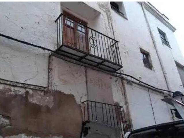 Chalet en venta en la Plana Baixa, Valencia