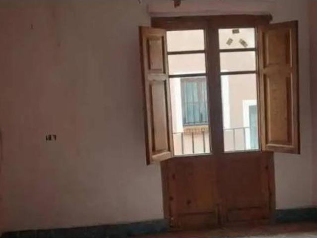 Chalet en venta en la Plana Baixa, Valencia
