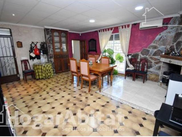 Chalet en venta en Urbanització Sitjar de Baix, la Plana Baixa
