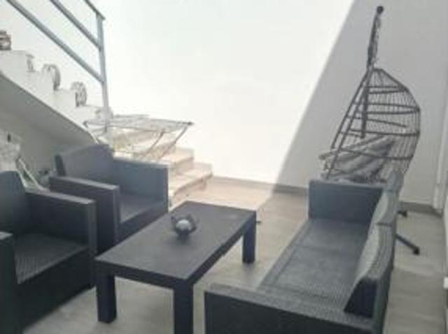 Chalet en venta en la Plana Baixa, Valencia