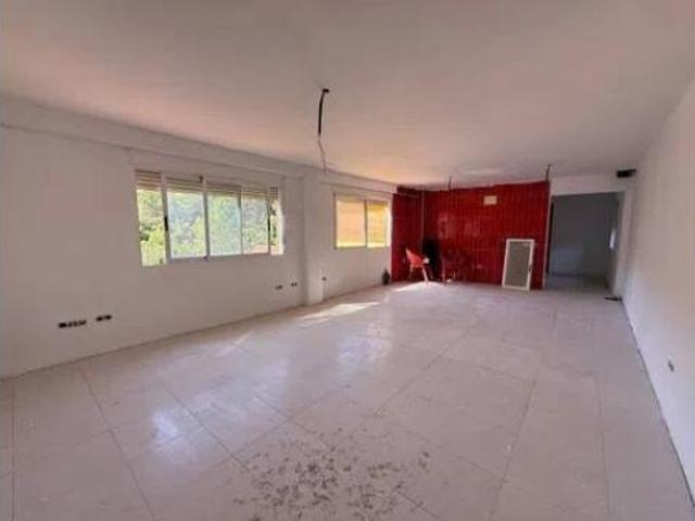 Chalet en venta en Urbanització El Pinar de la Rambla, Onda