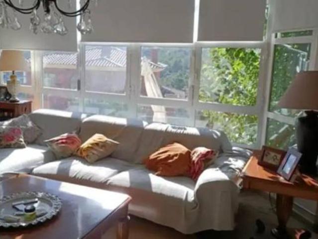 Chalet en venta en la Plana Baixa, Valencia
