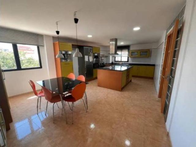 Chalet en venta en la Plana Baixa, Valencia