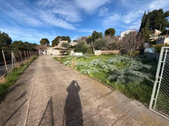 Chalet en venta en la Plana Baixa, Valencia