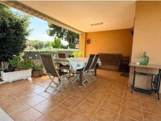 Chalet en venta en Urbanització Sitjar de Baix, la Plana Baixa
