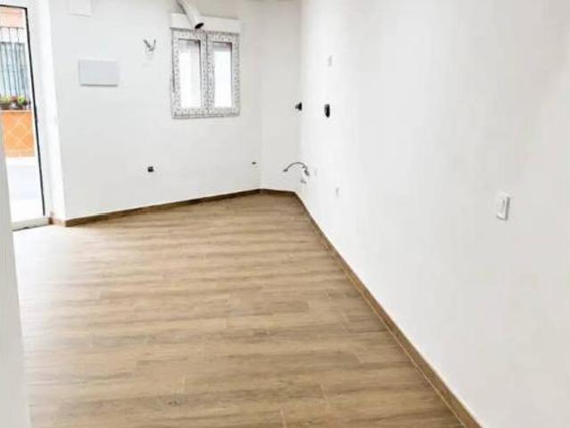 Chalet en venta en la Plana Baixa, Valencia