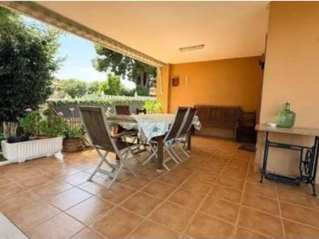 Chalet en venta en Urbanització Sitjar de Baix, la Plana Baixa