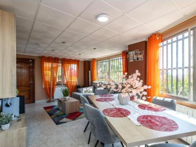 Chalet en venta en la Plana Baixa, Valencia