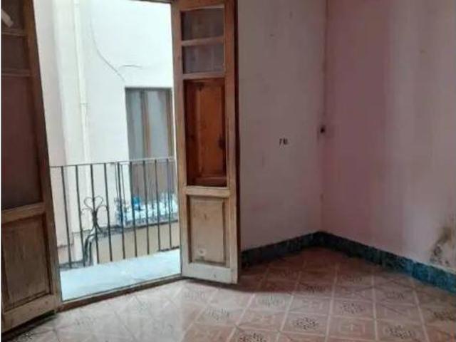 Chalet en venta en la Plana Baixa, Valencia