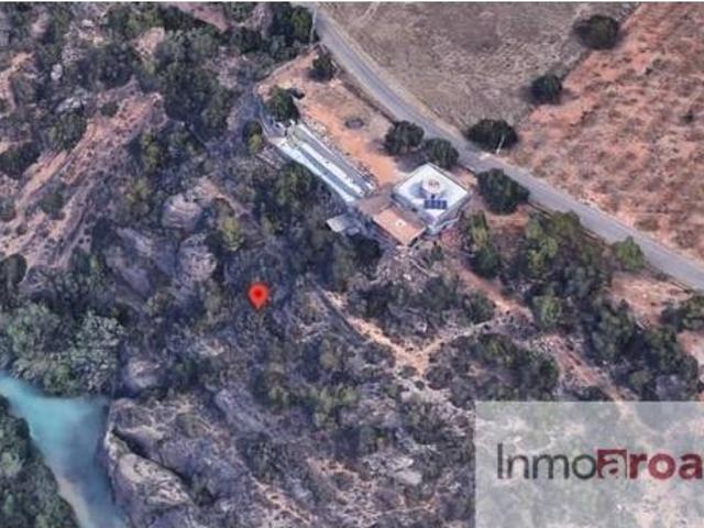 Chalet en venta en Urbanització Sitjar de Baix, la Plana Baixa