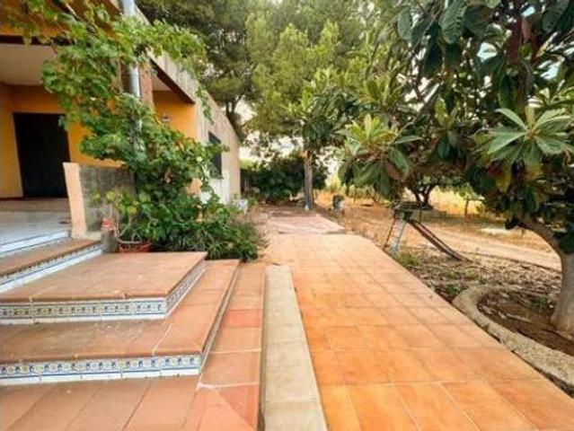 Chalet en venta en Urbanització Sitjar de Baix, la Plana Baixa