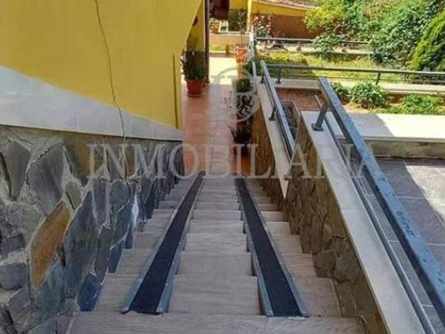 Chalet en venta en Urbanització Les Pedrissetes, la Plana Baixa