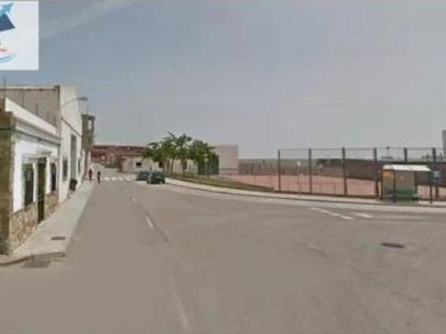 Chalet en venta en la Plana Baixa, Valencia