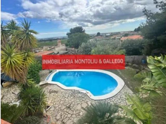 Chalet en venta en la Plana Baixa, Valencia