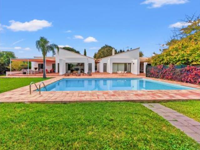 Chalet en venta en la Marina Alta, Valencia